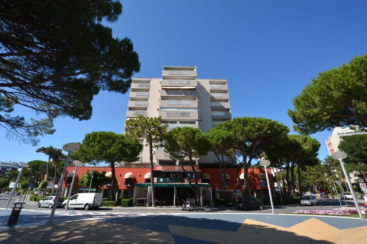 شقة Lignano Pineta With Sea View لينانو سابيادورو المظهر الخارجي الصورة
